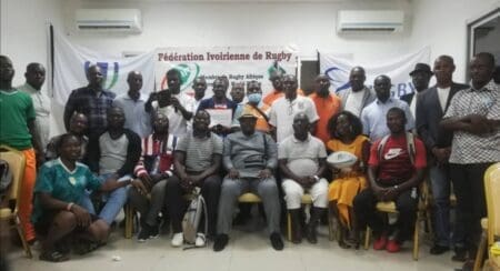 Les clubs revisitent les statuts !