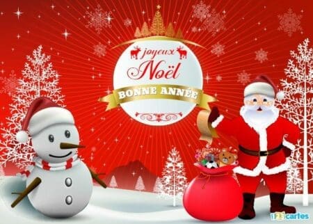 Abidjanpress vous dit Joyeux noël !