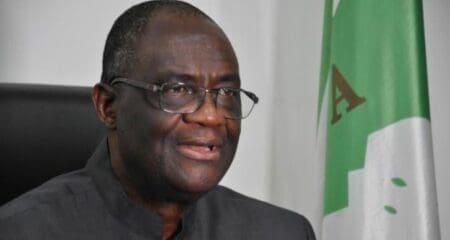 Guikahué positif au Covid 19