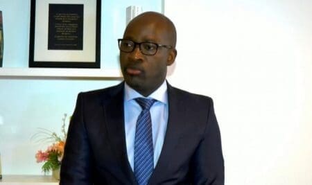 Le COJEP lâche la CDRP