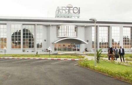 Voici les 11 entreprises de livraison validées par l’ARTCI