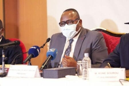 La période de réception des candidatures prorogée au 22 janvier