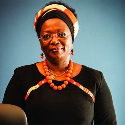 » Nous allons apporter notre contribution »