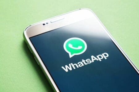 WhatsApp rassure ses utilisateurs en Afrique francophone