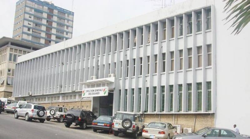 L’Intersyndicale (Isad-Ci) appelle l’Etat à se pencher sur la situation des agents