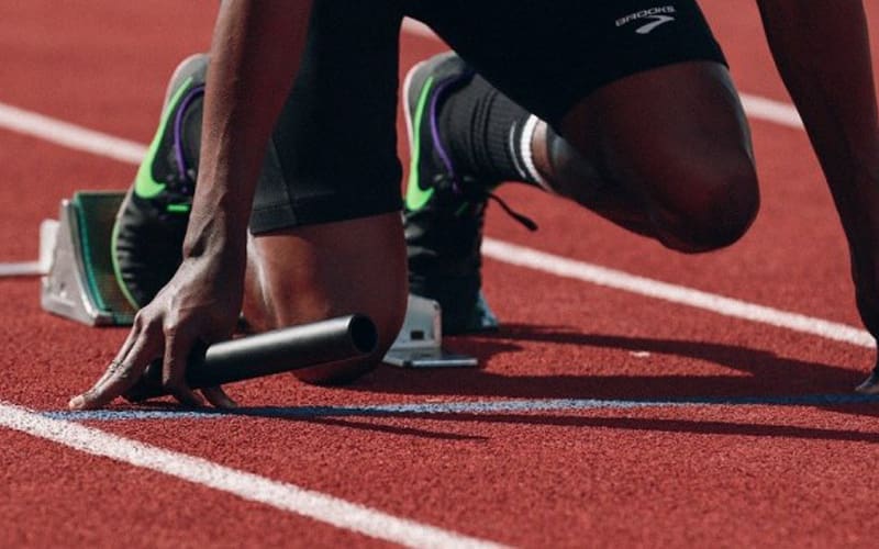 Voici les minimas pour se qualifier!