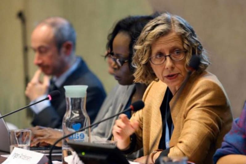 Le Maroc cité en exemple à l’ONU