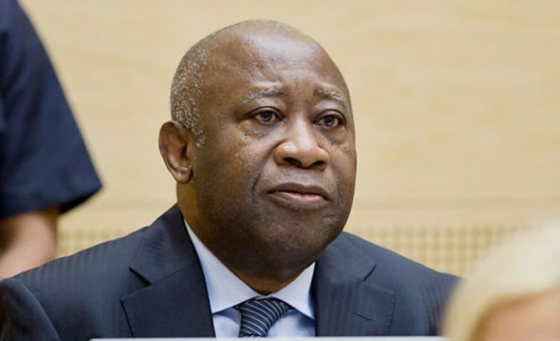 Quelles sont les chances du camp Gbagbo ?