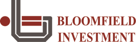 Bloomfield reconduit la note de Palmci