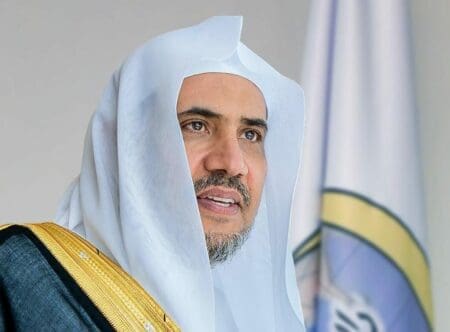 Le Sri Lanka accepte de ne plus incinérer les morts musulmans victimes du coronavirus