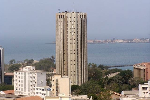 Que dit la loi sur la gestion des comptes dormants en Côte d’Ivoire ?