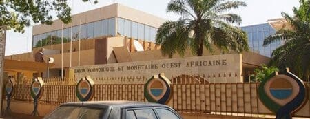 Côte d’Ivoire : 66 milliards de FCFA de bons et obligations de relance dans les caisses du Trésor Public