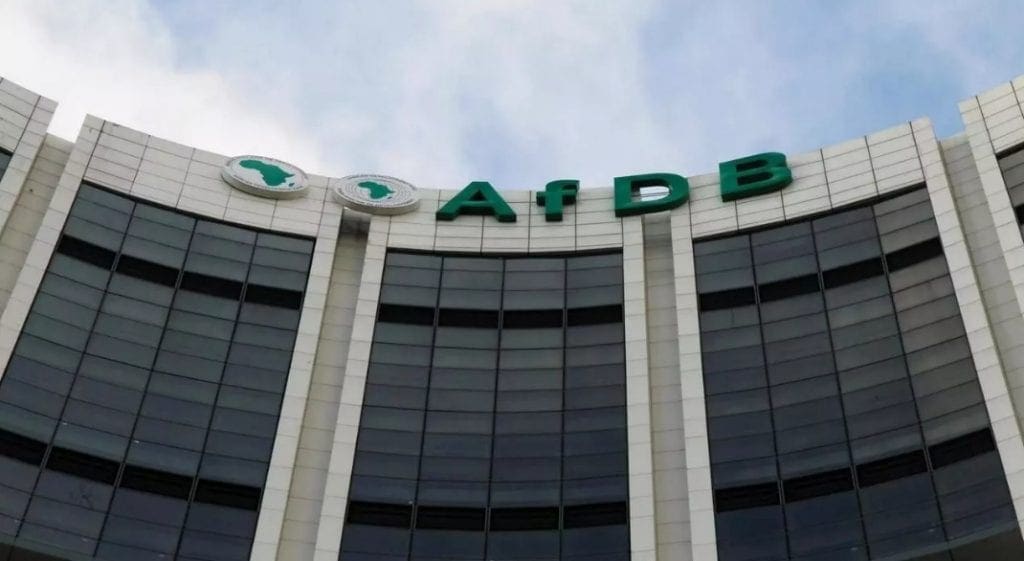 Secteur industriel :Le Gouvernement ivoirien et la BAD lancent le PASI