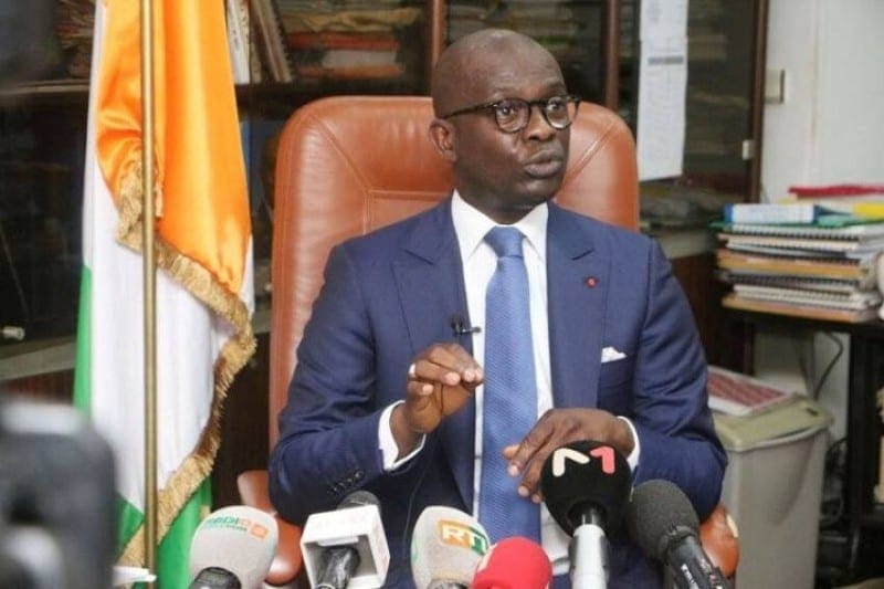 Événements du 19 mai: Plusieurs personnes interpellées !