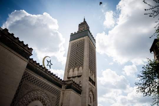 Fête musulmane :Le Ramadan sera célébré le mercredi (Communiqué)