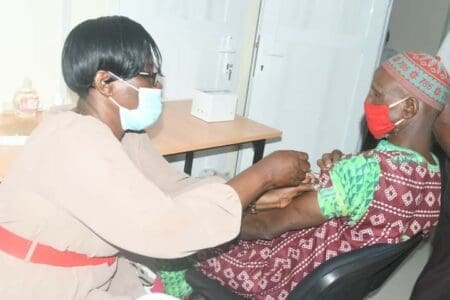 Point Covid 19 : 149 nouveaux cas ce mardi !