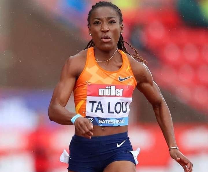 Athlétisme 22e championnats d’Afrique séniors :Le Nigéria abritera la compétition !