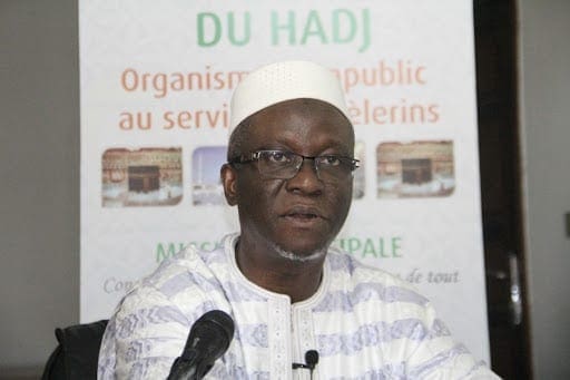 Côte d’Ivoire-Religion:début des consultations médicales pré-pèlerinage pour le Hadj