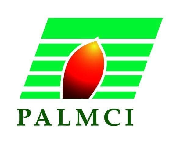 Bilan Annuel : PALMCI renoue avec le vert !