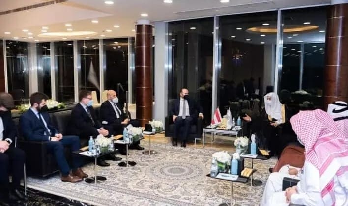 Islam : Signature d’un mémorandum d’entente entre la Rabitat du monde musulman et la fondation islamique autrichienne