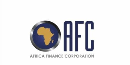 Afrique-Infrastructures:Le Maroc adhère à l’Africa Finance Corporation