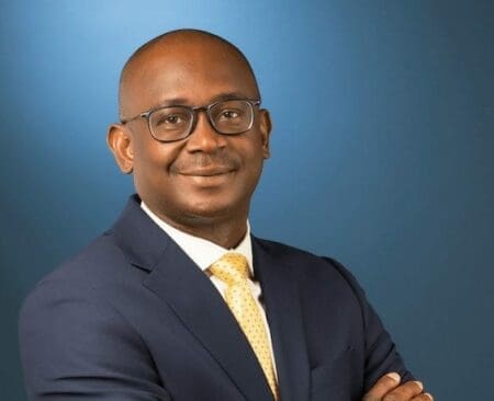 Entretien exclusif avec Djibril Ouattara, DG de MTN Côte d’Ivoire