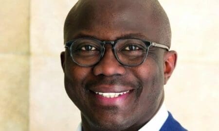 BanquesFinance :Le Groupe Vista acquiert la filiale BNP Paribas au Burkina Faso