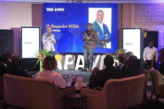 Banques :Le groupe Weblogy lance de nouveaux moyens de paiement