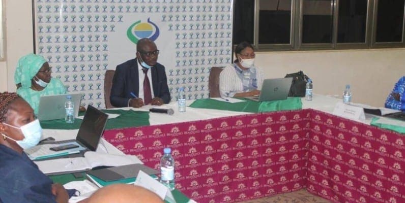 Sécurité alimentaire : L’Uemoa réaffirme son soutien au secteur agricole