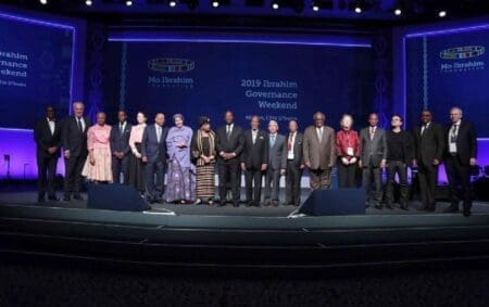 Bonne Gouvernance : Des propositions pour remédier aux détournements de deniers publics