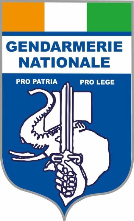 Concours Gendarmerie 2021: L’épreuve de présélection prévue le 11 juillet !
