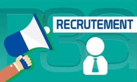 Emploi: L’ONUSIDA recrute un expert en suivi et évaluation !