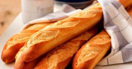 Côte d’Ivoire: le gouvernement annonce une « révision sur la norme du pain »