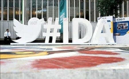 Côte d’Ivoire : le guichet IDA va investir 200 millions USD dans le projet PCCET