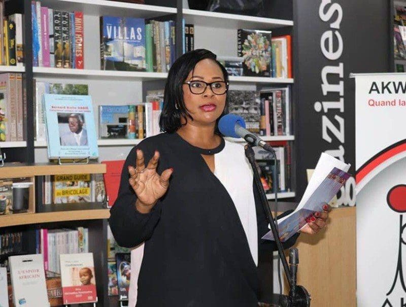 Prix Ivoire pour la Littérature Africaine d’Expression Francophone 2021 : Les finalistes connus !