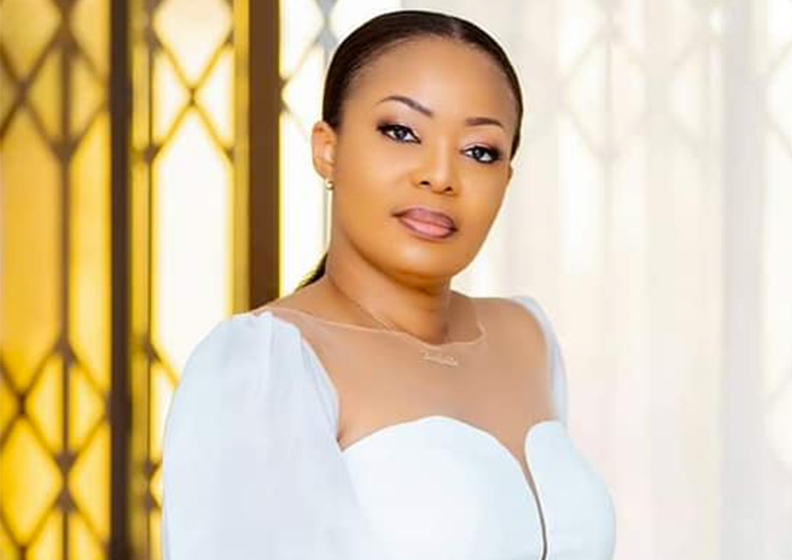 Côte d’Ivoire : Isabelle Anoh nommée DG par intérim de Côte d’Ivoire Tourisme