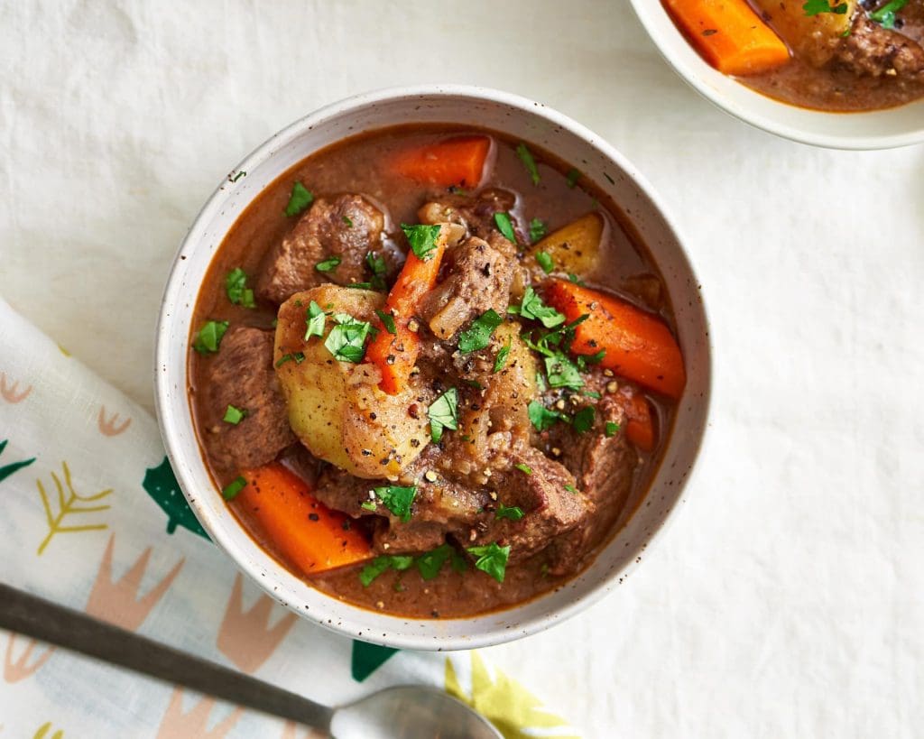 Gastronomie : Le savoir culinaire africain en danger