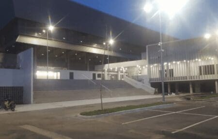 Taekwondo : la Chambre Présidentielle du Conseil d’Etat se prononce en faveur de la FITKD