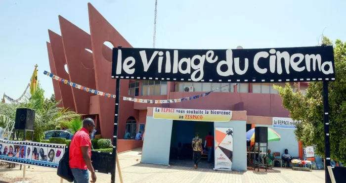 Cinéma FESPACO 27e : Le point sur le palmarès