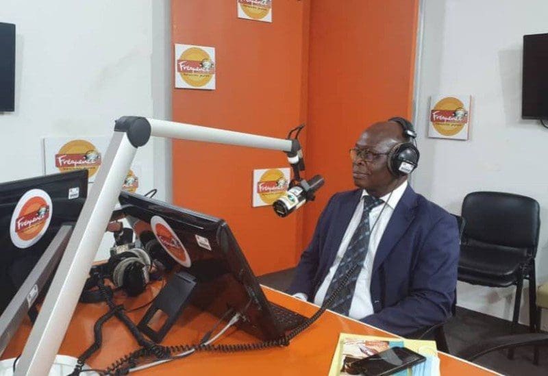 « Nous pourrons faire des réglages et ajouter de nouvelles options »