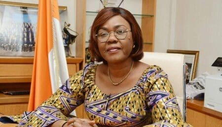 le gouvernement invite à œuvrer pour un système statistique performant (Déclaration)