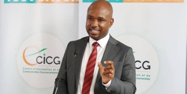 Le gouvernement sensibilise les populations à acquérir des parcelles issues d’un lotissement approuvé