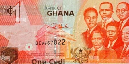 La Bad accorde une subvention de plus de 20 milliards de FCfa