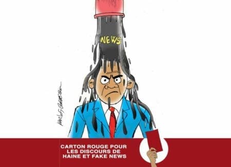 Les faits de société imposent une baisse !