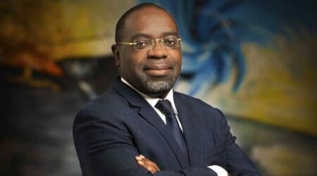 Abidjan abrite l’AfricaGIS 2021