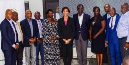 Les promoteurs invités à déposer leurs dossiers au centre immobilier