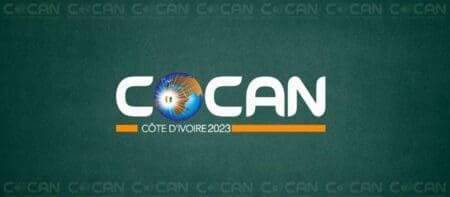 REJOIGNEZ L’AVENTURE DE LA CAN TOTALENERGIE CÔTE D’IVOIRE 2023!