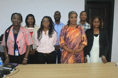 le Pnud explore des solutions sur le genre pour implémentation