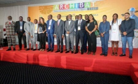 Le gouvernement s’engage à mettre en œuvre les recommandations du salon