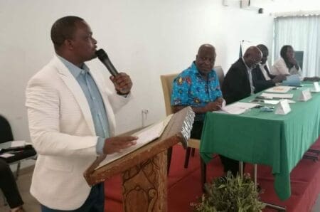 La LIFA lance la nouvelle saison